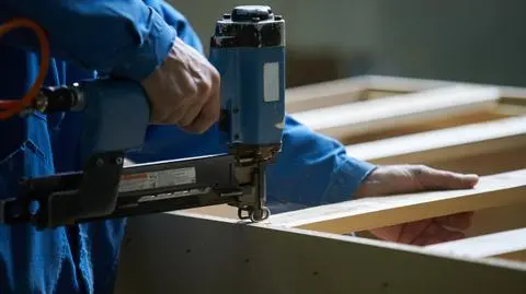 "Polscy eksporterzy dają czadu". Nowe dane zaskoczyły analityków