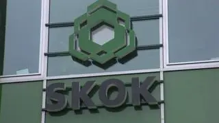 KNF o sytuacji sektora SKOK w I kwartale 2017 roku