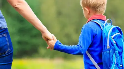 "Gazeta Wyborcza": Alimenciarze winni swoim dzieciom 7,1 mld zł