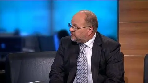 Zapaść na rynku kredytów