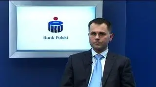 Inwestorzy czekają na posiedzenie członków Federalnego Komitetu Otwartego Rynku oraz konferencję prasową Bena Bernanke, od którego oczekują informacji o trzecim programie luzowania polityki pieniężnej. Rynki chcą klarownej informacji, mówi Mirosław Budzicki z PKO BP w rozmowie z Robertem Stankiewiczem.