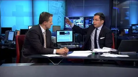 Brat VAT wystawia fakturę