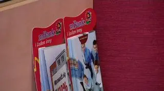 Sąd wstrzymał wykonanie wyroku z 2013 roku