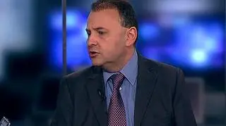 Wzrost deficytu o 9 mld złotych nie jest katastrofalny - ocenił w TVN CNBC profesor Witold Orłowski. Według Orłowskiego ministrowi Rostowskiemu udało się uspokoić rynek i przekonać inwestorów, że nie stracił kontroli nad finansami. Zdaniem profesora założenia przyjęte do nowelizacji budżetu z dużym prawdopodobieństwem mogą się zrealizować. 