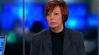 W życie wchodzi nowa ustawa o partnerstwie publiczno-prywatnym. Nowa ustawa jest znacznie prostsza i - jak ocenia gość TVN CNBC Biznes, ekspert PriceWaterhouseCoopers Alina Sarnacka, ma o wiele większe szanse na zastosowanie w praktyce.