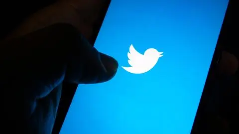 Twitter usunie konta używane rzadziej niż raz na pół roku
