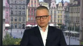 RADOSŁAW TADAJEWSKI