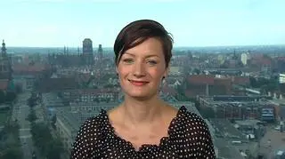 Wczasy w Grecji wyprzedane, ale jest jeszcze szansa na rezerwacje wycieczki do Turcji i Egiptu. O najczęściej wybieranych kierunkach wyjazdowych przez Polaków mówiła w TVN CNBC Iwona Sokołowska, dyrektor sprzedaży easygo.pl i wakacje.pl.