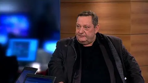 Polskie Jadło ma nowe umowy o dystrybucję