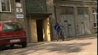 Czy na doręczaniu przesyłek można zarobić? Odpowiedź w Magazynie Firma.