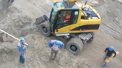 Rośnie bezrobocie. Prawie dwa miliony Polaków bez pracy