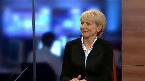 Gwarancje na inwestycje