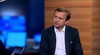 Marvipol zarabia na luksusie