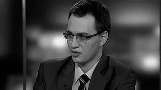 Coraz mniej czasu zostało na rozliczenie się z fiskusem. Razem z naszym gościem Michałem Zającem, doradcą podatkowym ITA Doradztwo Podatkowe odpowiadamy na pytania widzów.