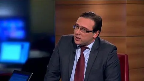 Medort w drodze na NewConnect