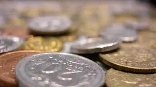 W poniedziałek rusza kolejny konkurs z programu "Inteligentny Rozwój" na lata 2014-2020