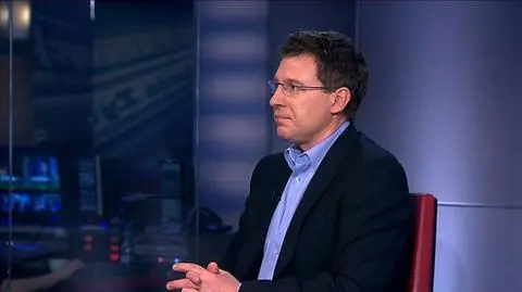 Nagroda PRB im. Jana Wejcherta