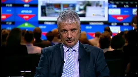 Dzień wolności podatkowej