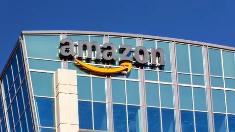 Amazon stawia na Chiny. Czy Amerykanie podbiją tamtejszy rynek?