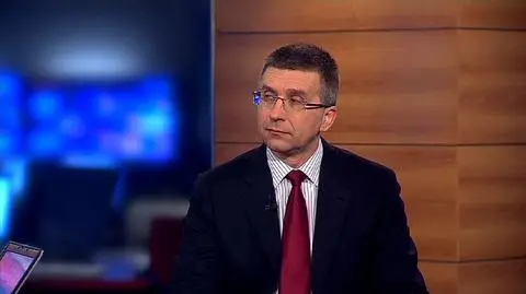Enea chce do 2020 zainwestować ok. 18,7 mld zł m.in. w dystrybucję i odnawialne źródła energii, rozważa też emisję obligacji na rynku krajowym i zagranicznym, z której może pozyskać 3,5 mld zł. O szczegółach opowiada Maciej Owczarek, prezes Enei.
