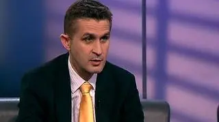 Ceny mieszkań na wiosnę nieznacznie spadły. Jak wygląda sytuacja na rynku wynajmu mieszkań? W których miastach za wynajem zapłacimy najwięcej, a gdzie ceny są niższe? O tym kiedy możemy wynająć mieszkanie najtaniej w programie "Pieniądze od Rana" Robert Stankiewicz rozmawiał z prezesem RedNet Property Group Robertem Chojnackim.
