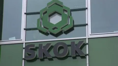 Komisja ds. SKOK- ów. Rzeczniczka PiS "nie widzi potrzeby"