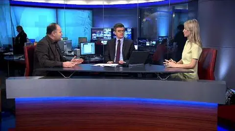 Finansowe zamieszanie wokół Kościoła