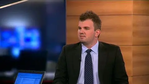 Spółka MEW czeka na OZE
