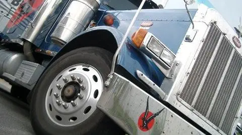 Gospodarka USA urosła tyle, co miała