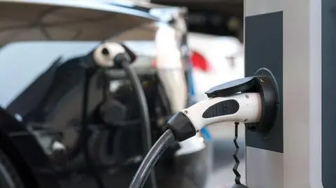 Norwegia. Ponad połowa zarejestrowanych aut to auta niskoemisyjne