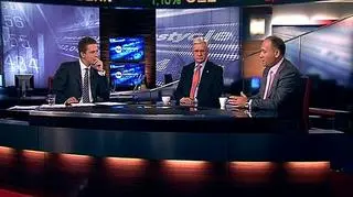 Ameryka rozgrzana do czerwoności publiczną debatą na temat proponowanej przez prezydenta Bracka Obamę reformy ochrony zdrowia. Od czasów podjętych przez prezydenta Busha prób reformy systemu emerytalnego w 2005 r. i reformy imigracyjnej w 2006 r. żaden temat legislacyjny nie rozpalił w USA tak bardzo społecznych i politycznych emocji. Ostry spór toczy się wokół całkowitej zmiany zasad ubezpieczeń zdrowotnych. W programie "90 Minut" debatowaliśmy nad reformą służby zdrowia w USA z prezesem Amerykańskiej Izby Handlowej Romanem Rewaldem i z Maurycym Kuhnem - członkiem zarządu Noble Banku.