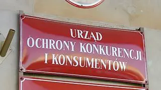 UOKiK uznał, że Samsung wprowadzał w błąd 
