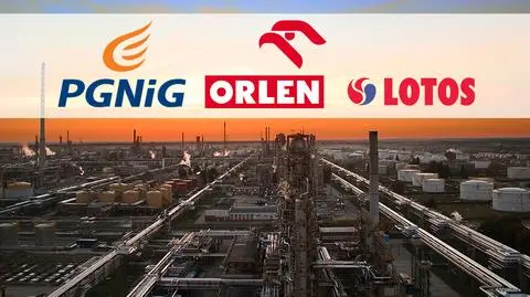 MSP: nadzór nad spółkami energetycznymi trafi wkrótce do ME