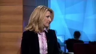 Grażyna Piotrowska-Oliwa