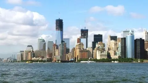 Reportaże w TVN24 BiS. 10 i 11 września