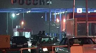 Rząd liczy na napływ siły roboczej, eksperci powątpiewają