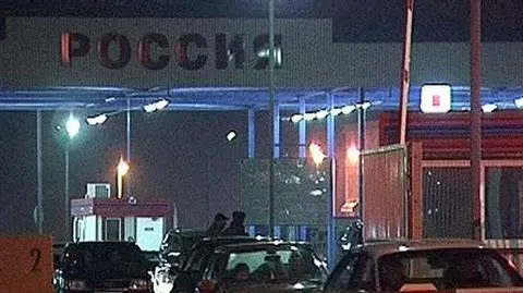 Od jutra łatwiej zatrudniamy obcokrajowców