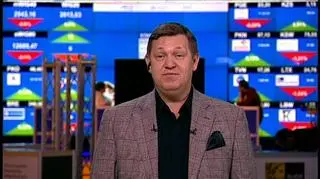 Rank Progress znowu zarobi na swoich nieruchomościach – sprzeda funduszom z grupy Blackstone galerie handlowe w Zamościu i Kaliszu łącznie za 88 mln euro. Już planuje kolejne inwestycje m.in. w Kielcach i Olsztynie, mówi Jan Mroczka, prezes Rank Progress.