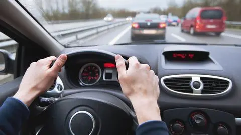 PE poparł nowe przepisy, które zmniejszą liczbę ofiar wypadków