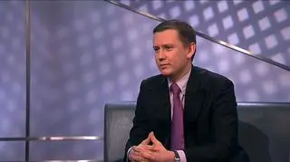 Kupujemy sprzęt biurowy dla nowej firmy. Co trzeba zrobić, aby zakupy dokonane przed otwarciem biznesu, mogły być zaliczone w poczet kosztów przewidywanej działalności, podpowiada Arkadiusz Gerwel, adwokat w Kolibski Nikończyk Dec & Partnerzy.