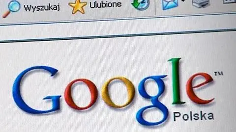 Google zgodził się na rekordową karę