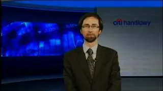 Wraz z Andrzejem Powierżą podusumowywaliśmy sezon wyników w polskich bankach. Dziś poznaliśmy raport Pekao SA - bank w ubiegłym roku zwiększył zysk o 15%.