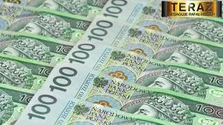 a2dd6492-81c7-11e3-a7f3-0025b511229e