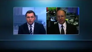 Jaki biznes w Wielkiej Brytanii daje obecnie zarobić i które branże dobrze sobie radzą mimo niewielkiego wzrostu gospodarczego. Rozmowa z Arkadiuszem Marczewskim, właścicielem firmy AM Construction.