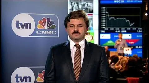 Centrum wyników - Redan