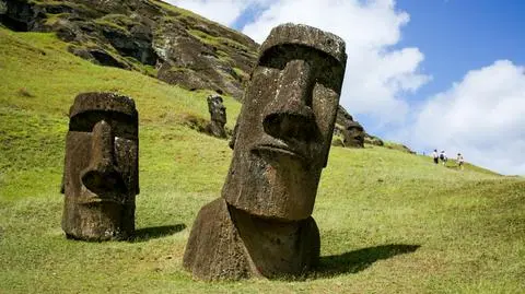 Podróż dookoła świata może być sposobem na ucieczkę przez zimą