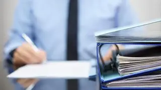 Rząd przygotuje projekt nowelizacji Prawa zamówień publicznych