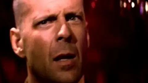 Hollywoodzka promocja