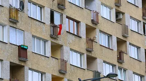 Użytkowanie wieczyste: opłaty i bonifikaty. Projekt Senatu