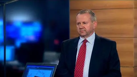 Przygotowania do debiutu